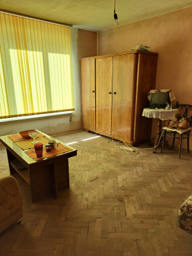 ������� 3-����� | Imot.bg � ����� ������ 8