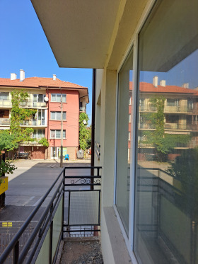 ������� 3-����� | Imot.bg � ����� ������ 6