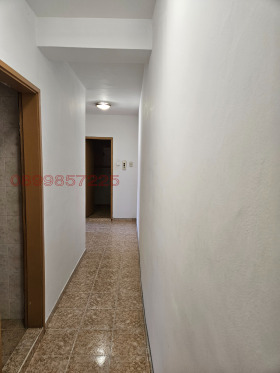 ������� 3-����� | Imot.bg � ����� ������ 9