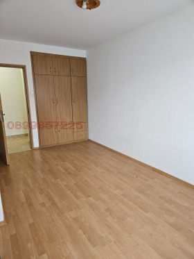 ������� 3-����� | Imot.bg � ����� ������ 15