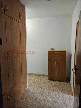 ������� 3-����� | Imot.bg � ����� ������ 10