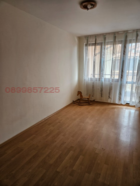 ������� 3-����� | Imot.bg � ����� ������ 14