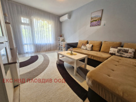 3-СТАЕН, 90 m2