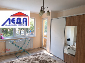 ������� 3-����� | Imot.bg � ����� ������ 10