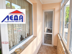 ������� 3-����� | Imot.bg � ����� ������ 15