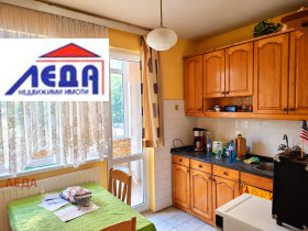 ������� 3-����� | Imot.bg � ����� ������ 8