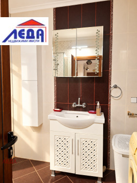 ������� 3-����� | Imot.bg � ����� ������ 13