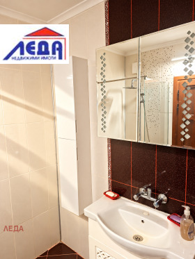 ������� 3-����� | Imot.bg � ����� ������ 12