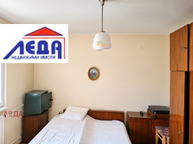 ������� 3-����� | Imot.bg � ����� ������ 4