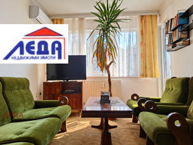 ������� 3-����� | Imot.bg � ����� ������ 2