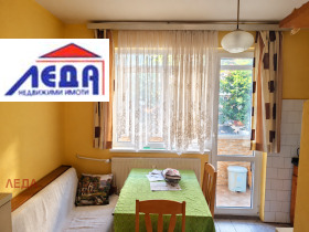 ������� 3-����� | Imot.bg � ����� ������ 9