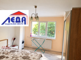������� 3-����� | Imot.bg � ����� ������ 11