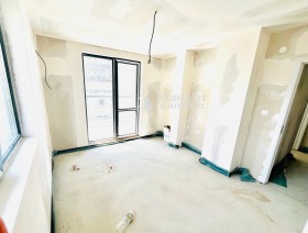 ������� 4-����� | Imot.bg � ����� ������ 2