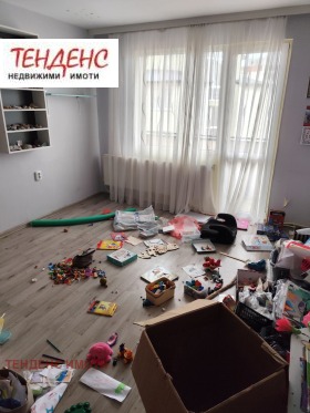 ������� ���������� | Imot.bg � ����� ������ 6