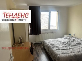 ����� ������� ����������,���� ��������, �����������