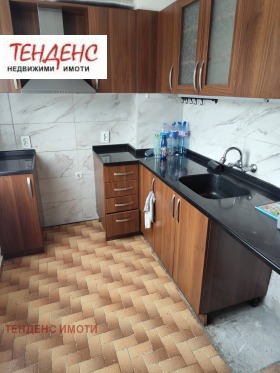 ������� ���������� | Imot.bg � ����� ������ 16