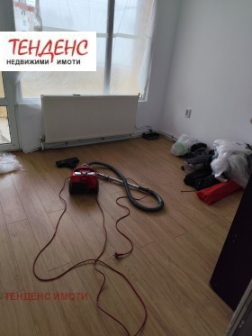 ������� ���������� | Imot.bg � ����� ������ 14