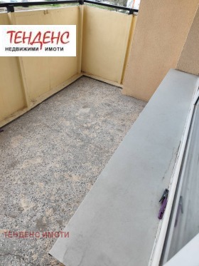 ������� ���������� | Imot.bg � ����� ������ 15