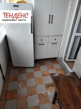 ������� ���������� | Imot.bg � ����� ������ 11