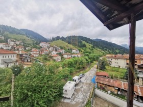 Piano della casa Chepelare, regione Smolyan 1