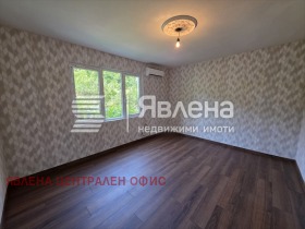 ЕТАЖ ОТ КЪЩА, 53 m2