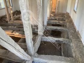 ������� ���� | Imot.bg � ����� ������ 4