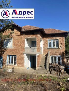Продажба на имоти в с. Вързулица, област Велико Търново - изображение 3 