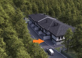 ������� ���� | Imot.bg � ����� ������ 2