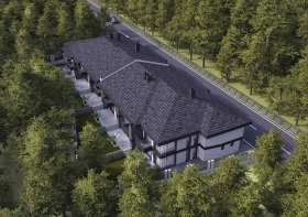 ������� ���� | Imot.bg � ����� ������ 4