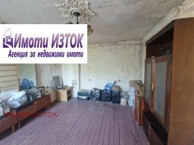 House Ralitsa, Pernik 13