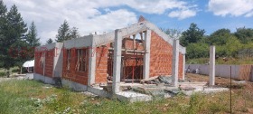 ������� ���� | Imot.bg � ����� ������ 5