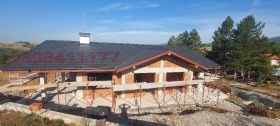 ������� ���� | Imot.bg � ����� ������ 8