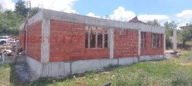 ������� ���� | Imot.bg � ����� ������ 7