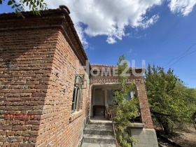 Hus Venelin, region Varna