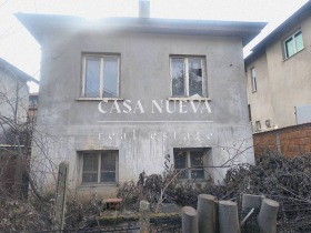 ������� ���� | Imot.bg � ����� ������ 3