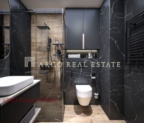 ������� ���� | Imot.bg � ����� ������ 14