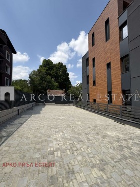 ������� ���� | Imot.bg � ����� ������ 3