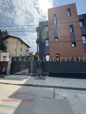 ������� ���� | Imot.bg � ����� ������ 6