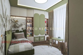 ������� ���� | Imot.bg � ����� ������ 12