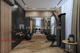 ������� ���� | Imot.bg � ����� ������ 15