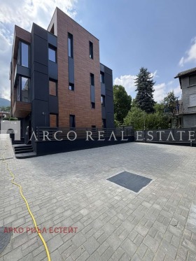 ������� ���� | Imot.bg � ����� ������ 5