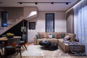 ������� ���� | Imot.bg � ����� ������ 7