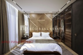 ������� ���� | Imot.bg � ����� ������ 16