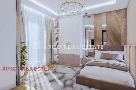 ������� ���� | Imot.bg � ����� ������ 13