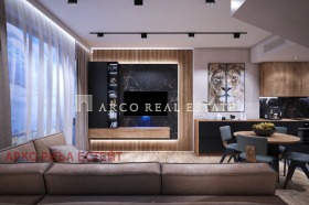 ������� ���� | Imot.bg � ����� ������ 9