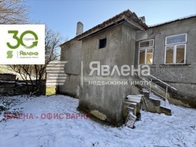 Продава  Къща, с. Крумово