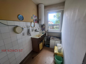 ������� ���� | Imot.bg � ����� ������ 15