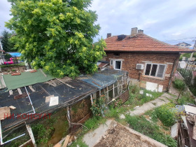 ������� ���� | Imot.bg � ����� ������ 8