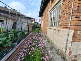 ������� ���� | Imot.bg � ����� ������ 5