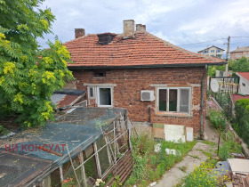 ������� ���� | Imot.bg � ����� ������ 6